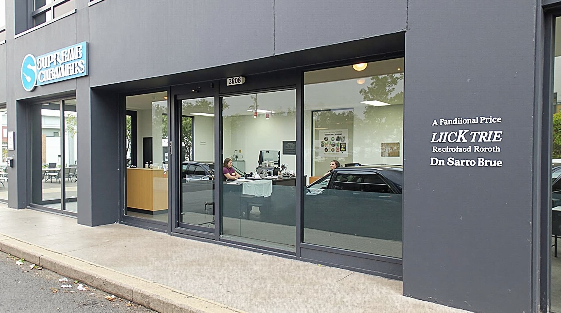 Fresho Carpet Cleaning Pinjarra Hills Contact Office