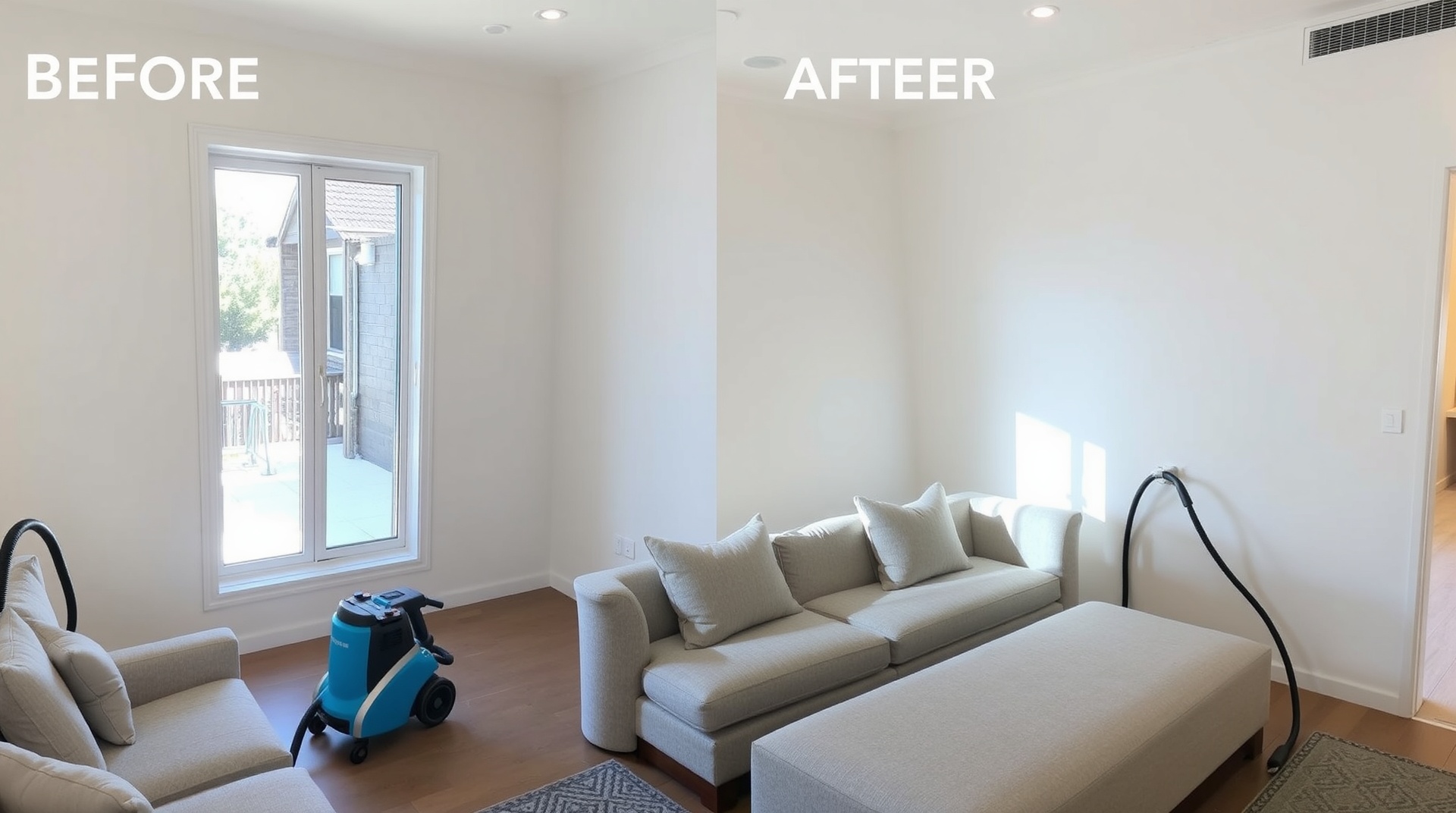 Professional Upholstery Cleaning Pinjarra Hills