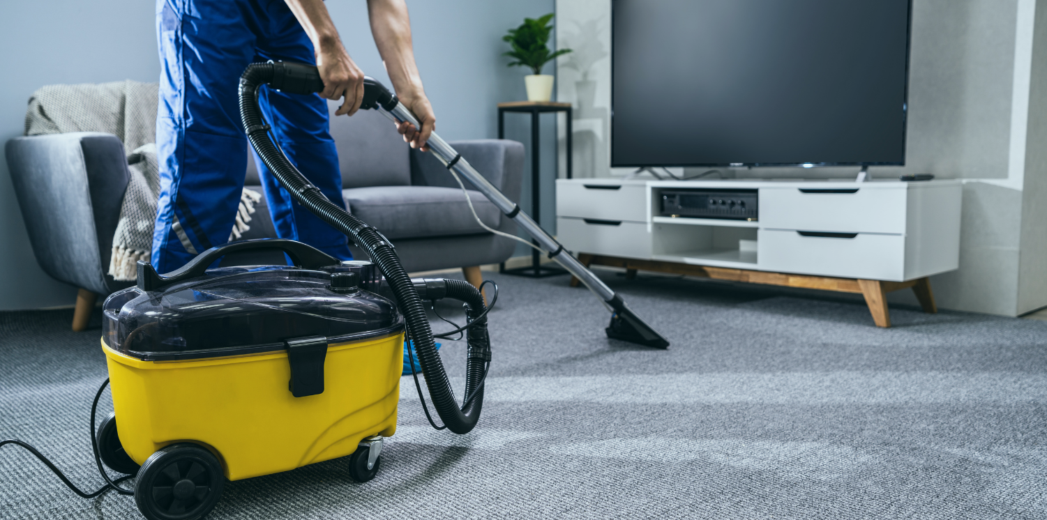 Fresho Carpet Cleaning Pinjarra Hills Contact Office